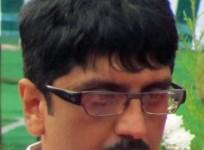 B Unnikrishnan