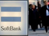 softbank, softbank investments in startups, softbank invesments in india, softbank chairman masayoshi son, indian startups, softbank invests in wework