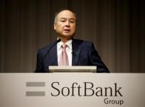 softbank, softbank investments in startups, softbank invesments in india, softbank chairman masayoshi son, indian startups, softbank invests in wework
