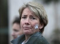 Emma Thompson