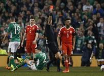 seamus coleman, neil taylor