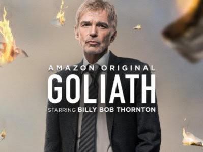 Goliath