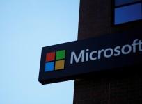 microsoft, data theft, windows 10, satya nadella of microsoft