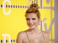 Bella Thorne