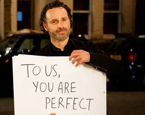 Red Nose Day special Love Actually 2 bring back original cast on ...