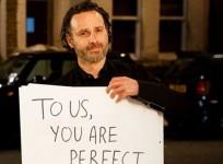 Love Actually