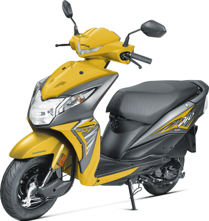 New Honda Dio New Honda Dio, New Dio, 2017 Dio