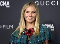 Gwyneth Paltrow