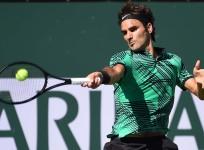federer