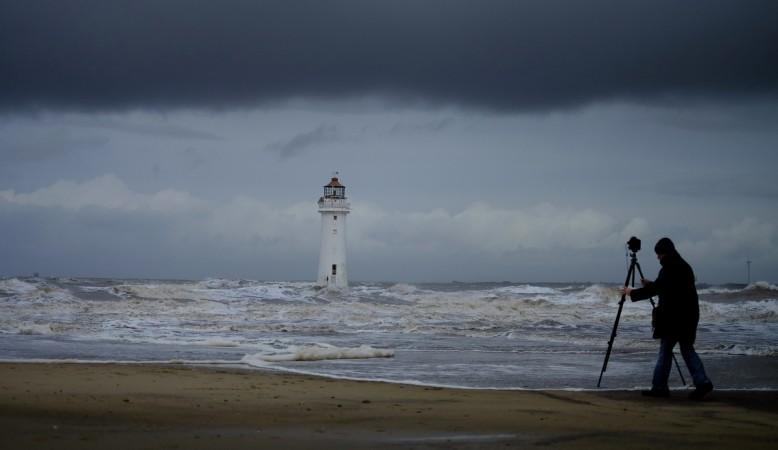 cloud, nature, environment,