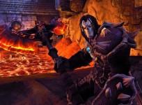 Darksiders 2