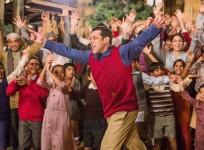 Salman Khan, Tubelight