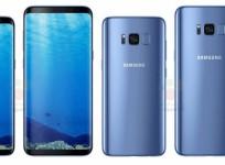 Samsung, Galaxy S8, price, design language, Galaxy S8 Plus, specifications, Galaxy S8
