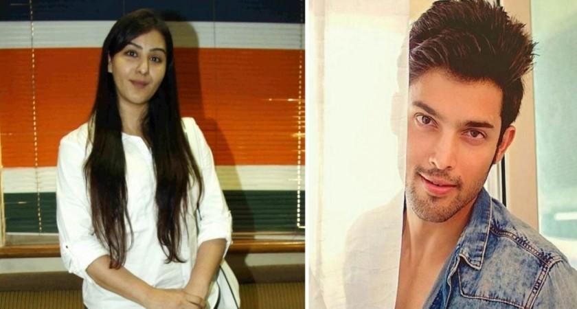 Sexual harassment cases in Television industry