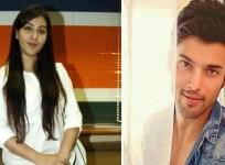 Sexual harassment cases in Television industry
