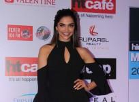 Deepika Padukone, Cannes
