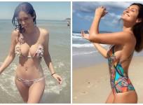 Bruna Abdullah