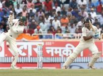 Cheteshwar Pujara, India vs Australia, Day 2 score, 4th Test