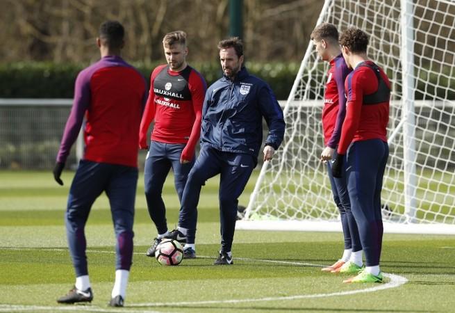 England vs Lithuania, 2018 World Cup qualifier, England vs Lithuania live streaming, England football team, World Cup qualifier, England vs Lithuania preview