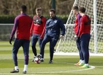 England vs Lithuania, 2018 World Cup qualifier, England vs Lithuania live streaming, England football team, World Cup qualifier, England vs Lithuania preview