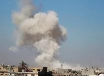 Iraqi forces pause advance in Mosul due to civilian casualties concern