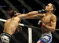 Tony Ferguson, Conor McGregor, UFC lightweight title, Khabib Nurmagomedov, Conor McGregor vs Floyd Mayweather, UFC news