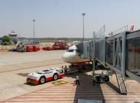 Airport