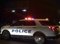 One dead as gunman opens fire at Cincinnati nightclub