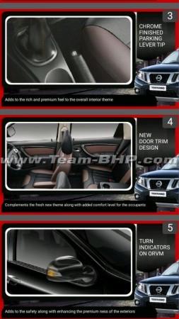 2017 Nissan Terrano 2017 Nissan Terrano, 2017 Nissan Terrano launch, 2017 Nissan Terrano LIVE, 2017 Nissan Terrano price