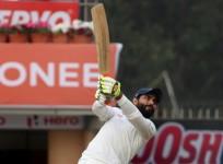 Ravindra Jadeja, India, Australia, 4th Test, Wriddhiman Saha