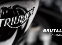 Triumph Bonneville Bobber, Triumph Bonneville Bobber launch, Triumph Bonneville Bobber India