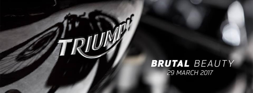 Triumph Bonneville Bobber Triumph Bonneville Bobber, Triumph Bonneville Bobber launch, Triumph Bonneville Bobber India