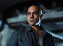 Faran Tahir
