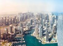 Bentley's new gigapixel image