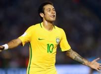 Neymar, Jose Mourinho to break transfer fee for Neymar, Manchester United transfer news, Barcelona, Neymar to Manchester United, Premier League