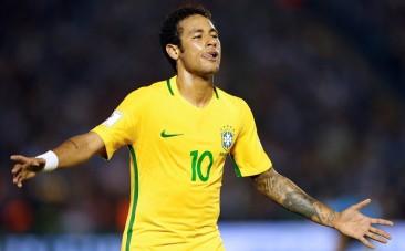 Neymar, Jose Mourinho to break transfer fee for Neymar, Manchester United transfer news, Barcelona, Neymar to Manchester United, Premier League