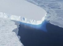 Antarctica, water, environment,