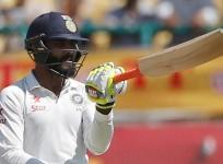 Ravindra Jadeja, India vs Australia, Matthew Wade, India-Australia 4th Test