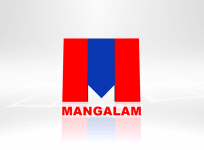 Mangalam TV
