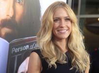 Kristin Cavallari