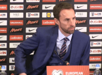Gareth Southgate praises positive impact of Defoes England comeback