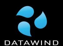 Datawind