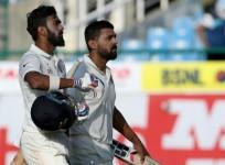 KL Rahul, India, Australia, fourth Test, M Vijay