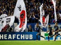 Hiroshi Kiyotake, Japan, Saudi Arabia, Thailand, World Cup qualifier