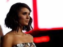 Nina Dobrev