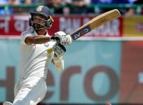 Ajinkya Rahane, India, Australia, Dharamsala Test, KL Rahul