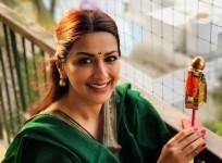 Gudi Padwa 2017, Ugadi 2017