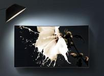 Samsung TV