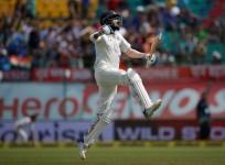 KL Rahul, India cricket, India vs Australia, 4th Test