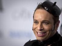 Chris Kattan